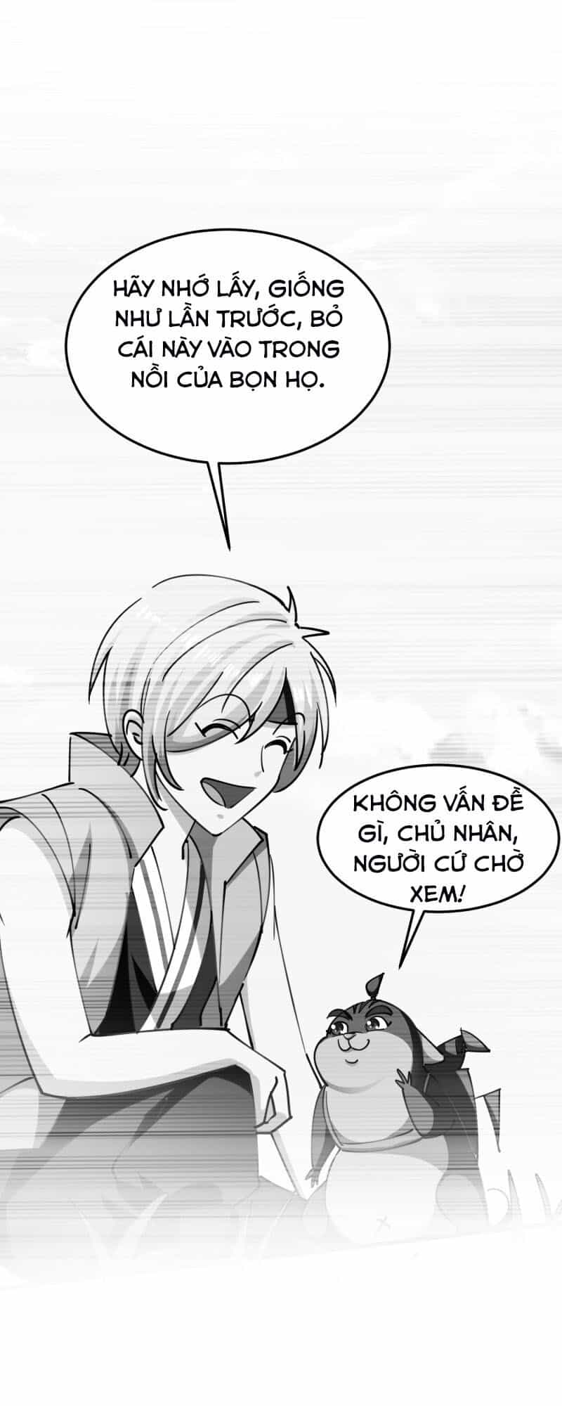 Vạn Giới Tiên Vương - Chương 76 - ảnh 42