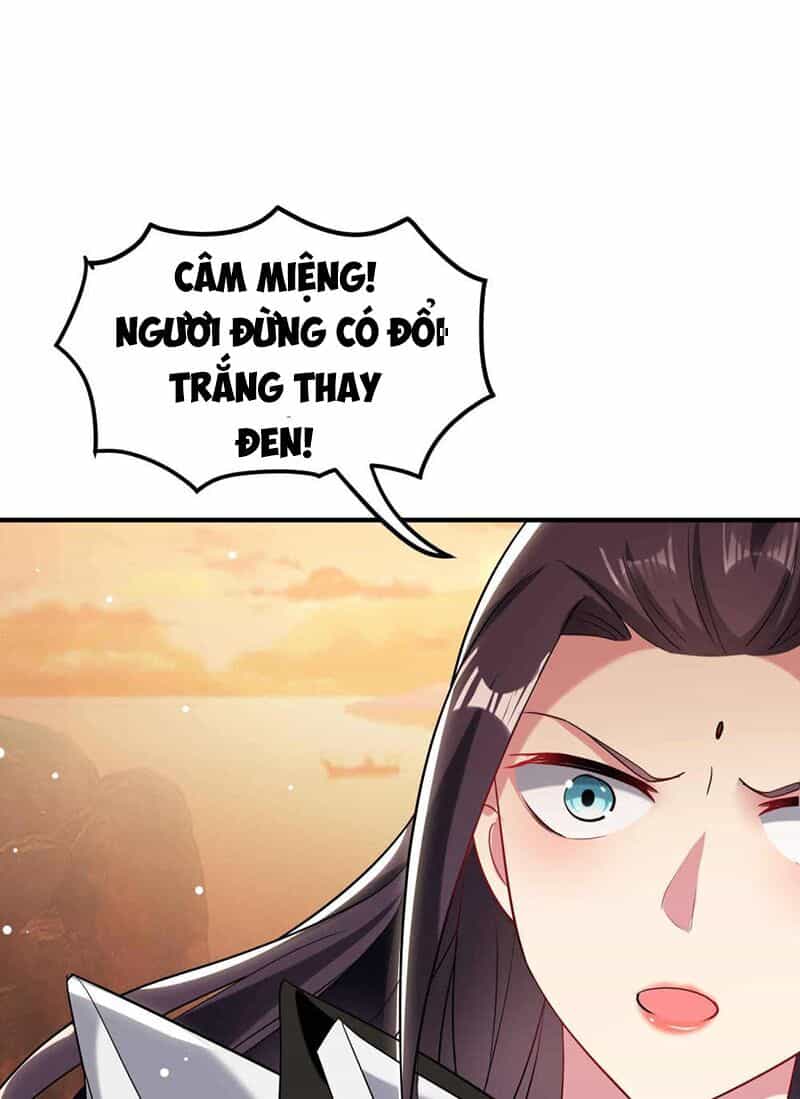 Vạn Giới Tiên Vương - Chương 85 - ảnh 16