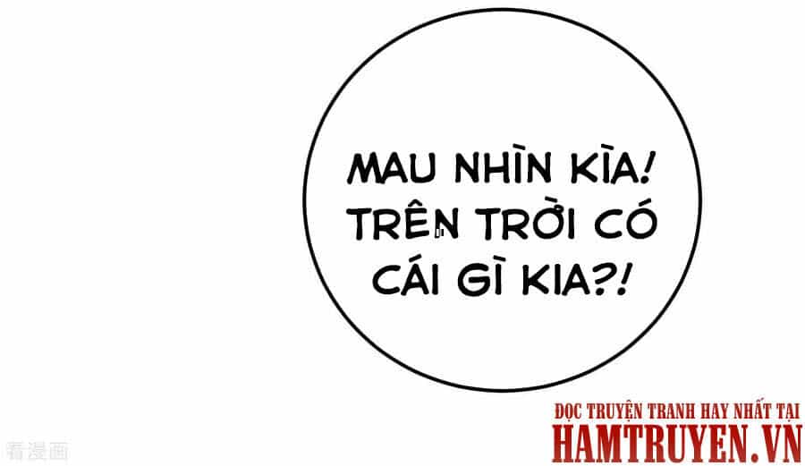 Vạn Giới Tiên Vương - Chương 92 - ảnh 46