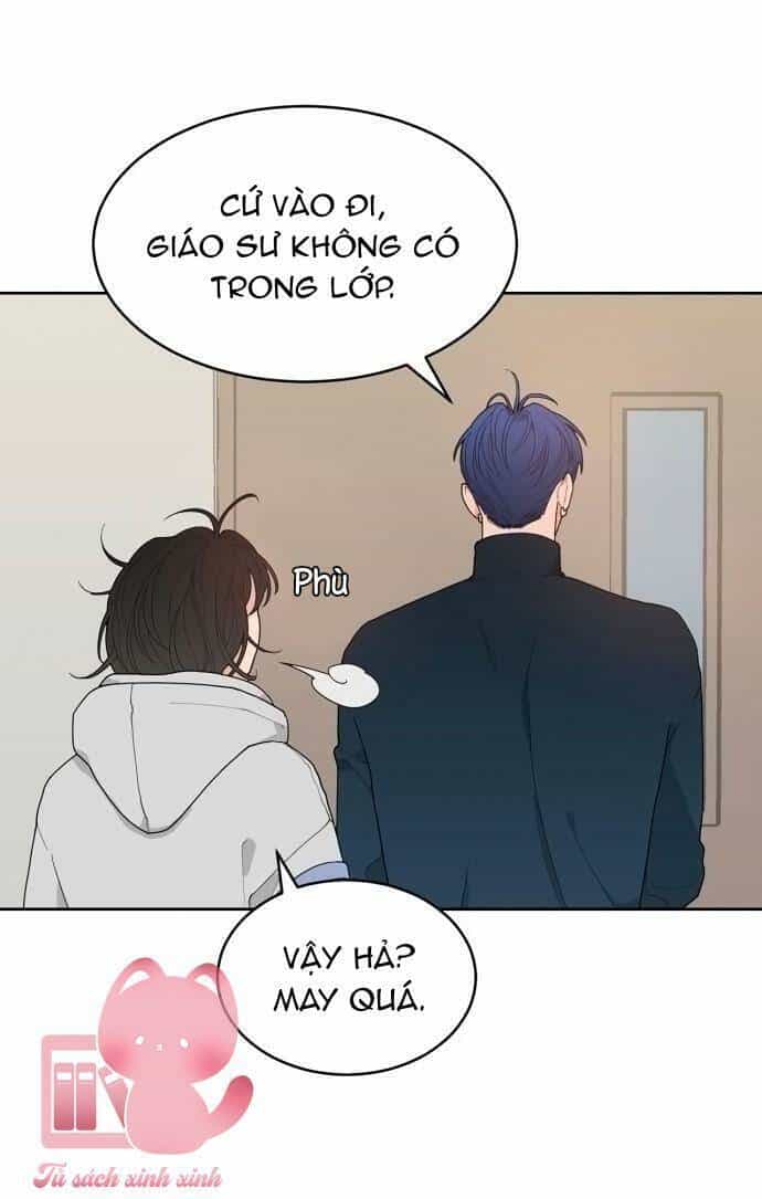 Vận May Không Ngờ - Chương 1 - ảnh 101