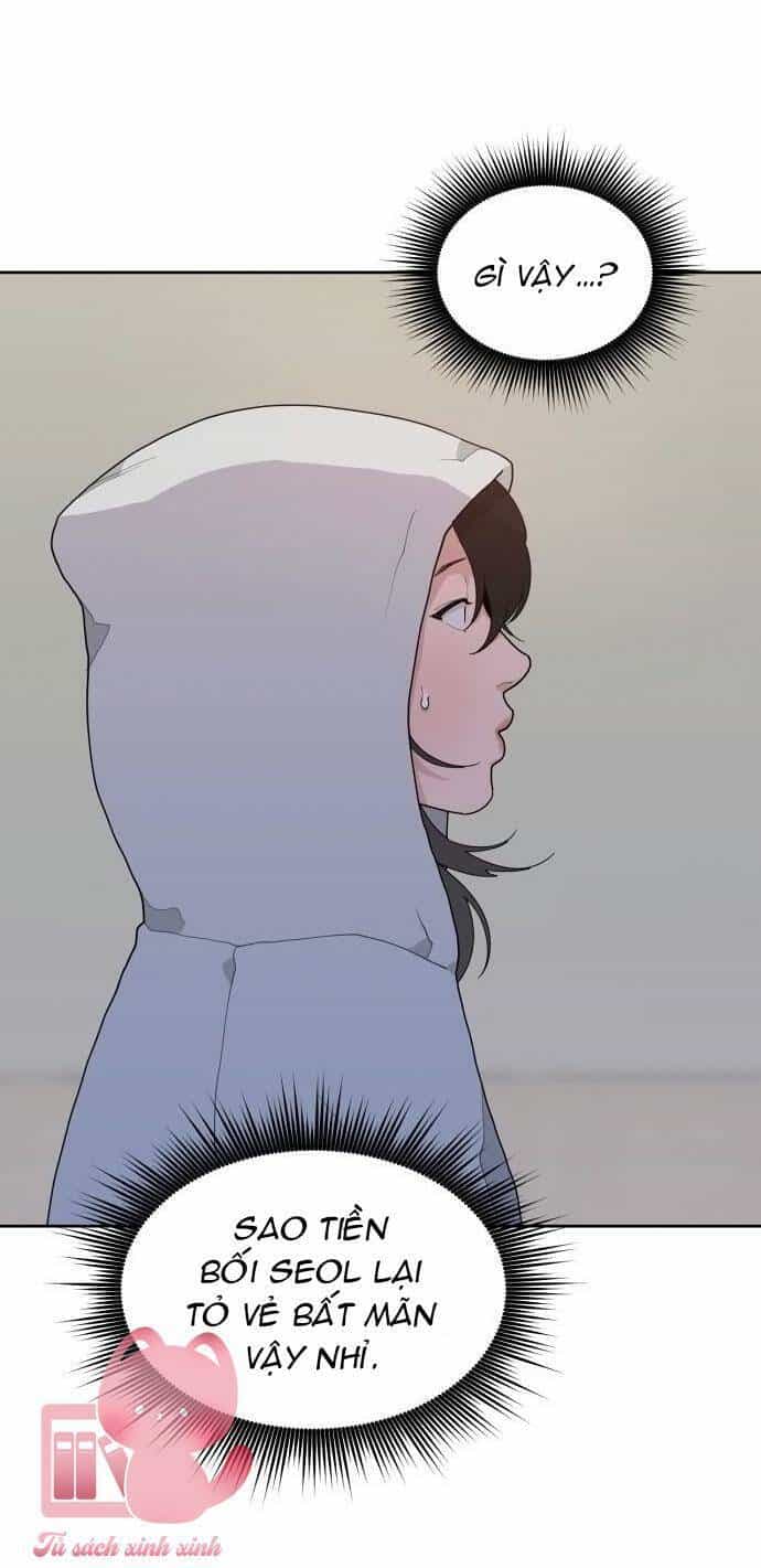 Vận May Không Ngờ - Chương 1 - ảnh 113