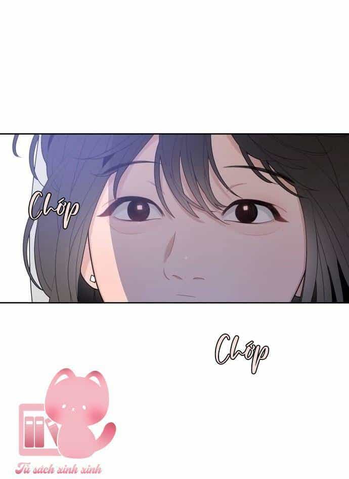 Vận May Không Ngờ - Chương 1 - ảnh 120