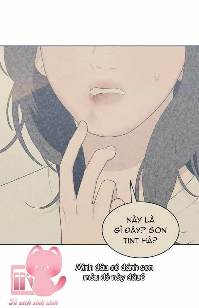 Vận May Không Ngờ - Chương 1 - ảnh 123