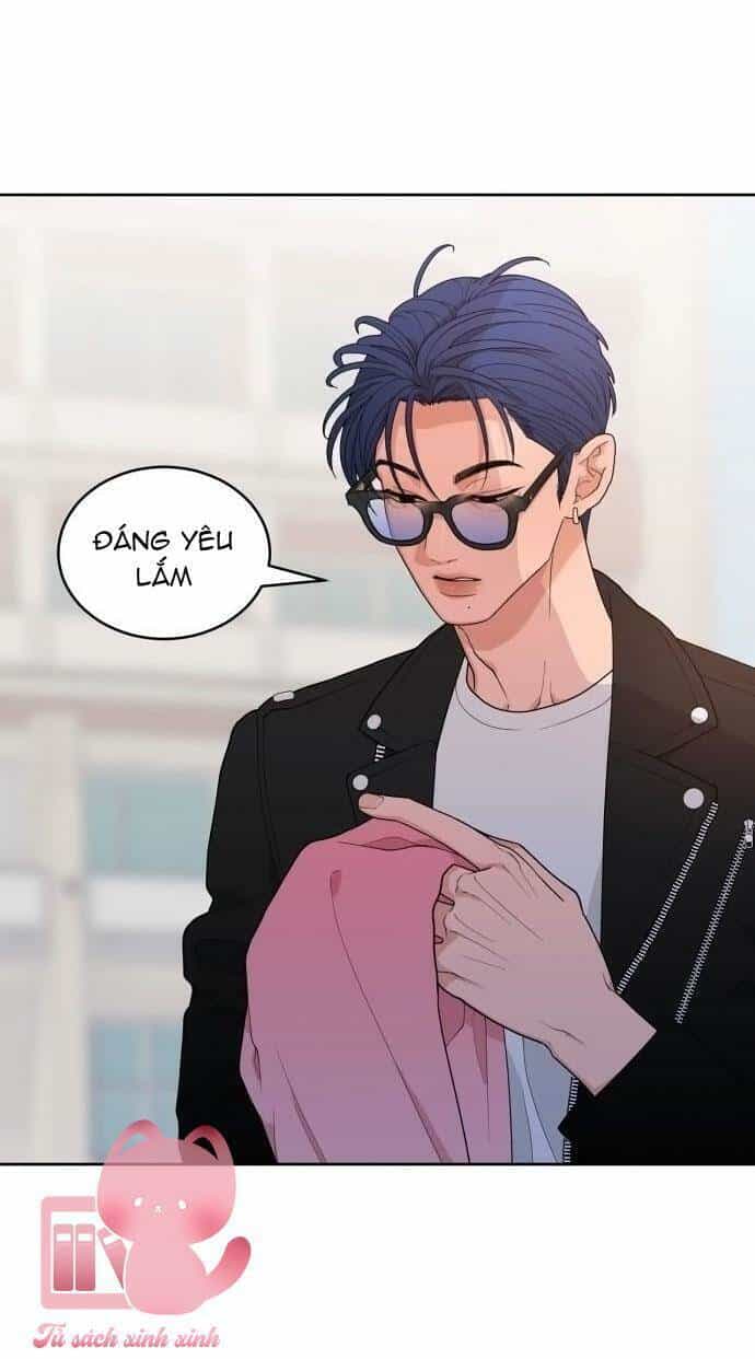 Vận May Không Ngờ - Chương 1 - ảnh 55