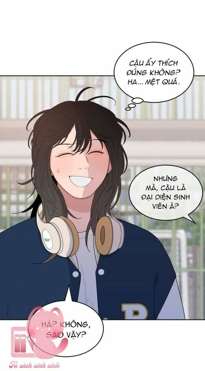 Vận May Không Ngờ - Chương 1 - ảnh 56