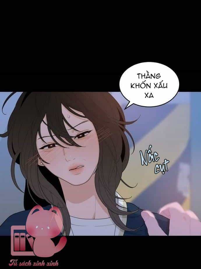Vận May Không Ngờ - Chương 1 - ảnh 72