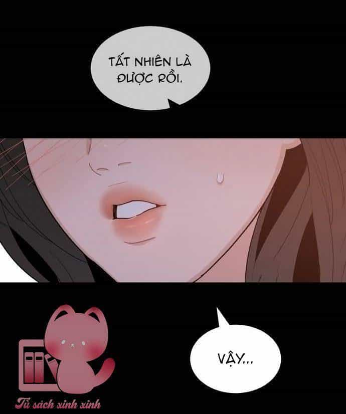 Vận May Không Ngờ - Chương 1 - ảnh 75