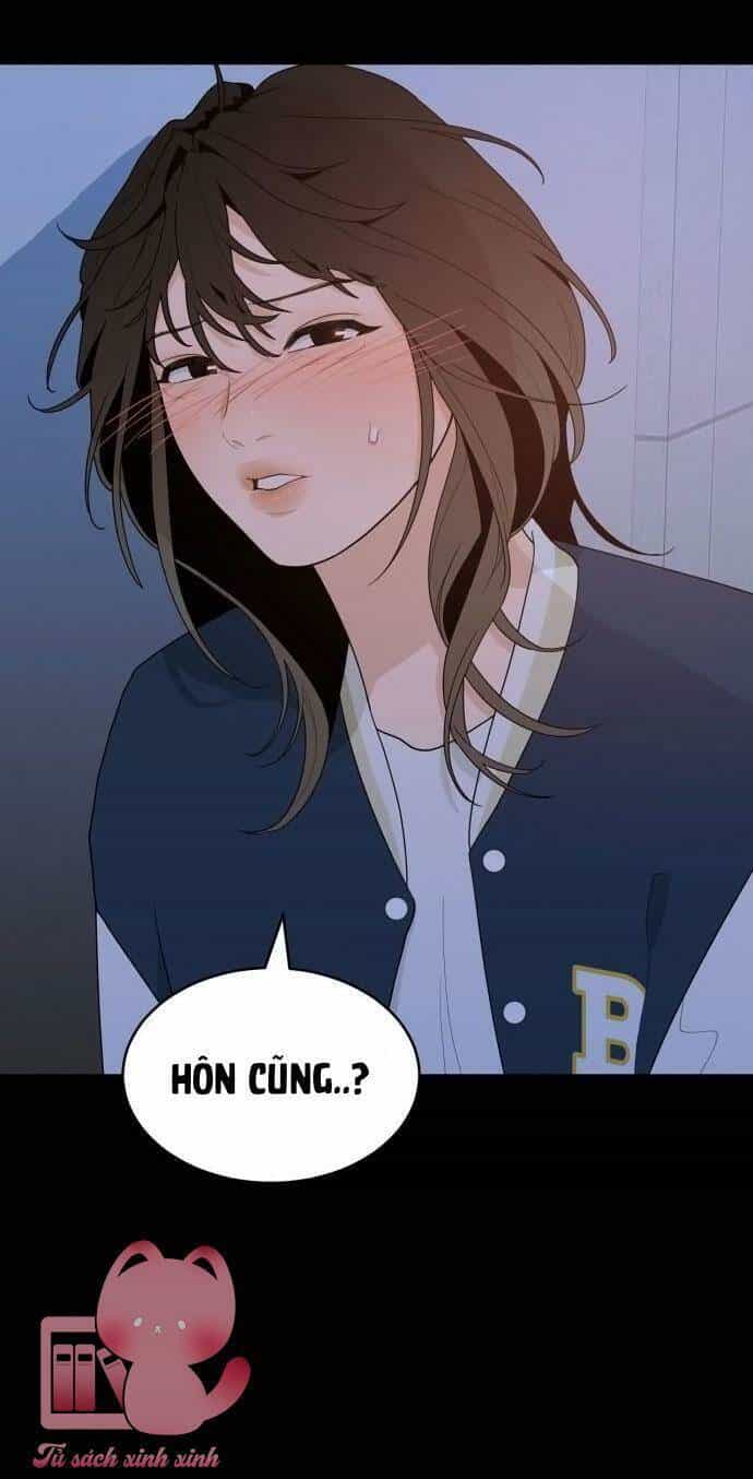 Vận May Không Ngờ - Chương 1 - ảnh 76