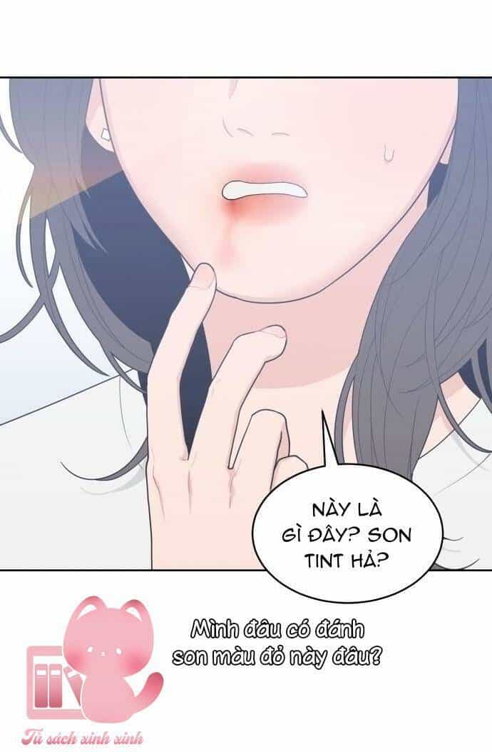 Vận May Không Ngờ - Chương 1 - ảnh 88