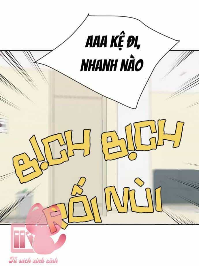 Vận May Không Ngờ - Chương 1 - ảnh 89