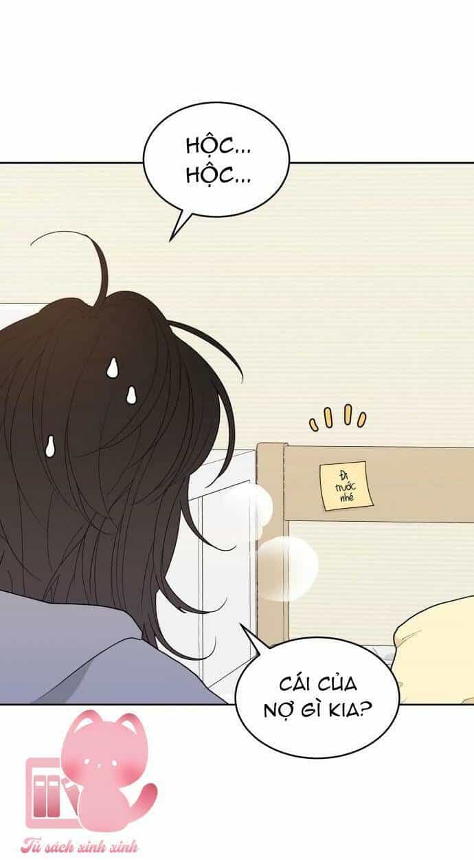 Vận May Không Ngờ - Chương 1 - ảnh 92