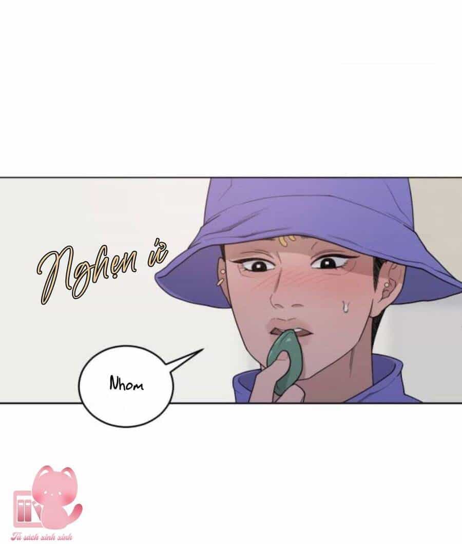 Vận May Không Ngờ - Chương 8 - ảnh 13