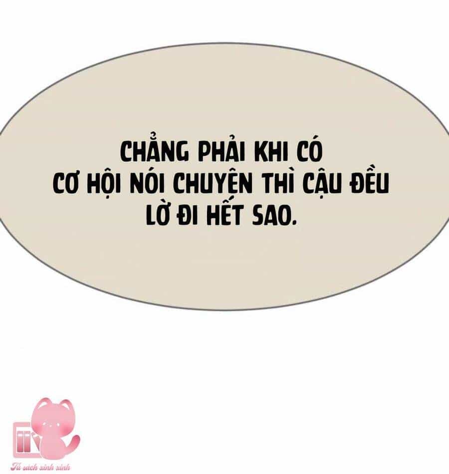 Vận May Không Ngờ - Chương 8 - ảnh 33
