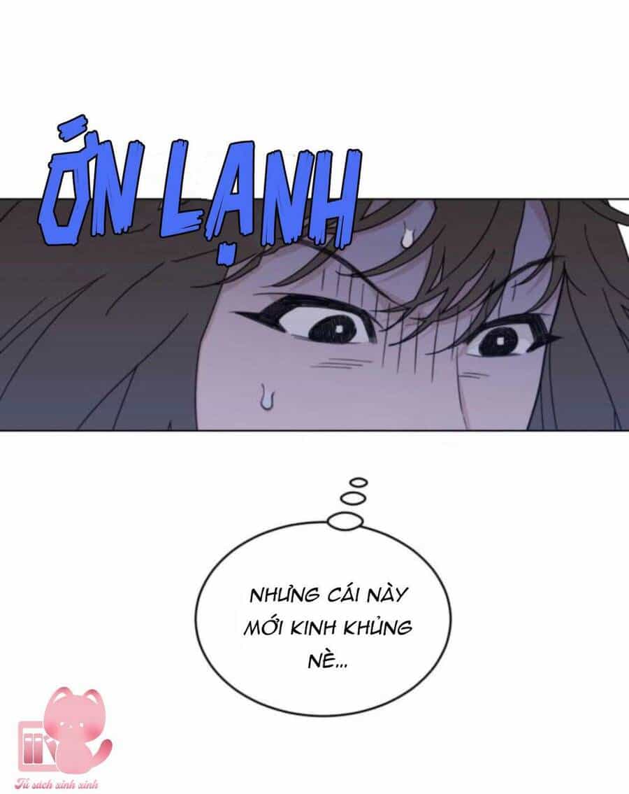 Vận May Không Ngờ - Chương 8 - ảnh 41