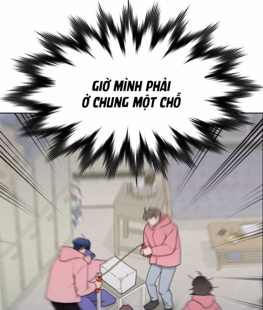 Vận May Không Ngờ - Chương 8 - ảnh 42