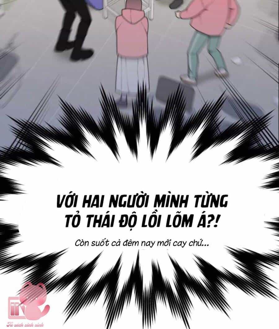 Vận May Không Ngờ - Chương 8 - ảnh 43