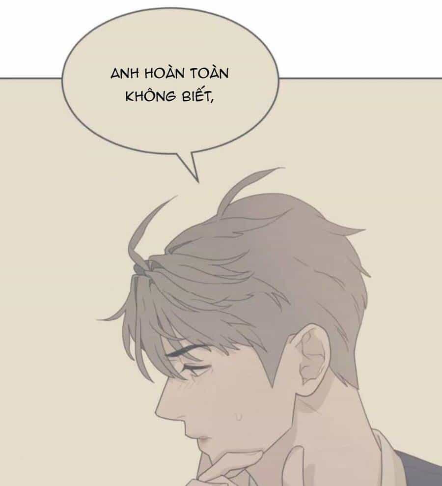 Vận May Không Ngờ - Chương 8 - ảnh 49