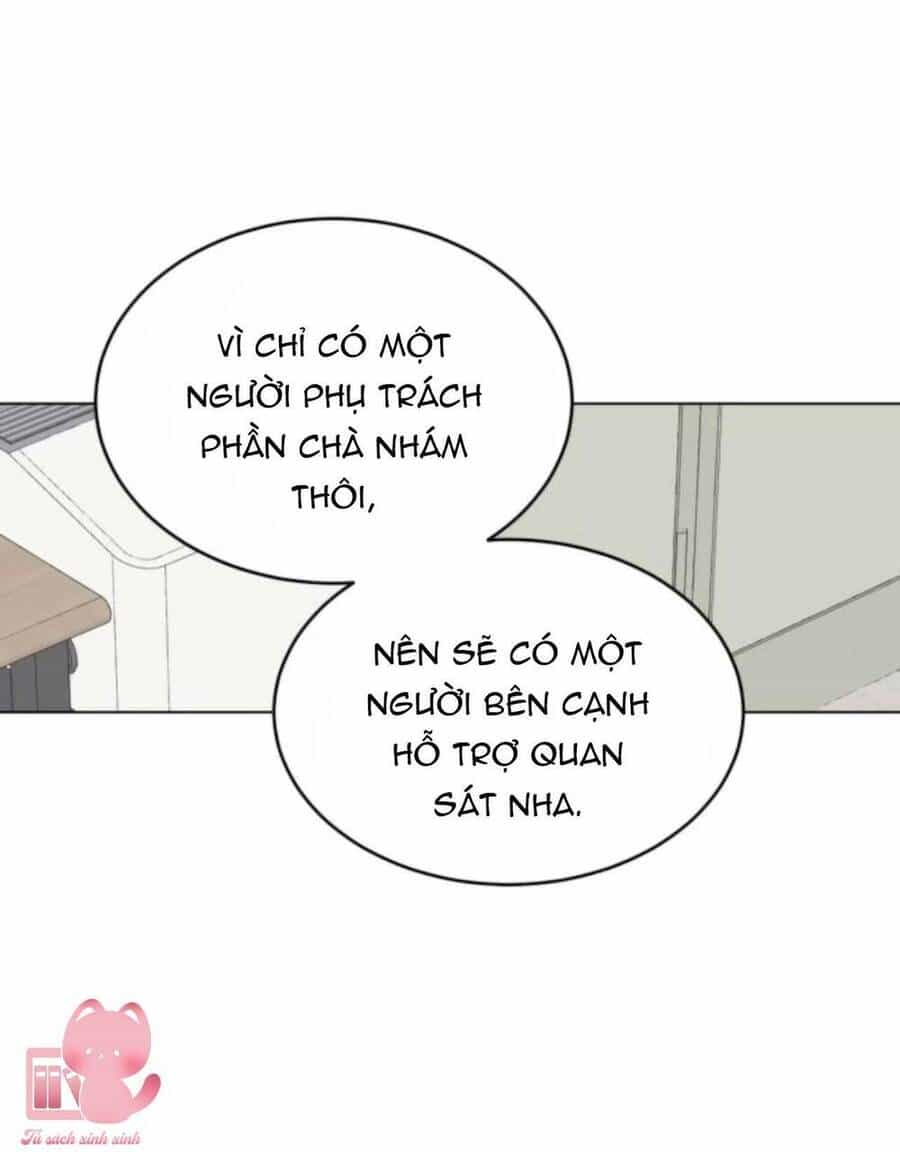 Vận May Không Ngờ - Chương 8 - ảnh 63