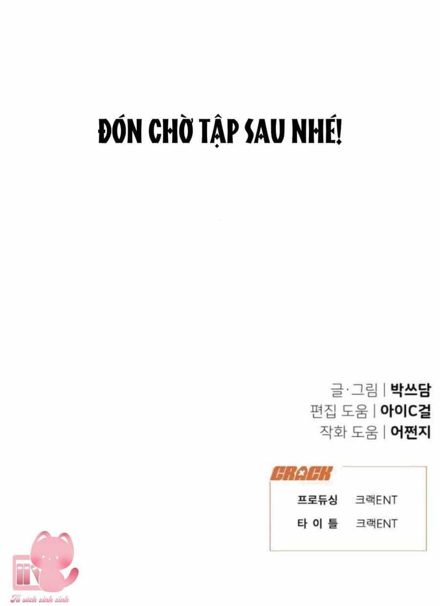 Vận May Không Ngờ - Chương 8 - ảnh 89
