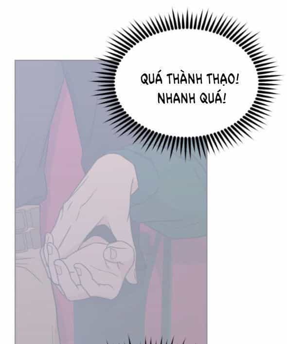 Vận May Không Ngờ - Chương 36.7 - ảnh 29