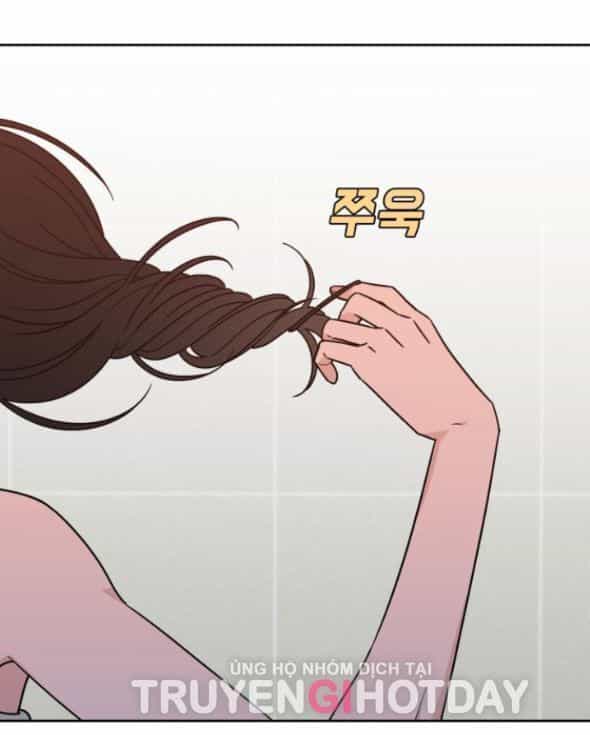 Vận May Không Ngờ - Chương 36.7 - ảnh 37