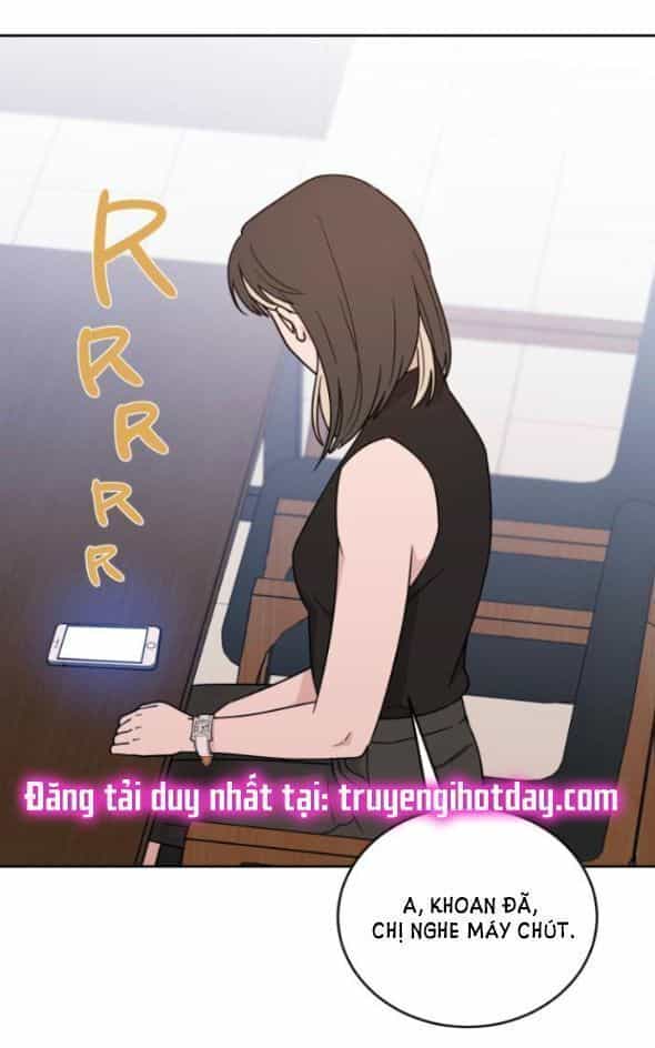 Vận May Không Ngờ - Chương 36.7 - ảnh 57