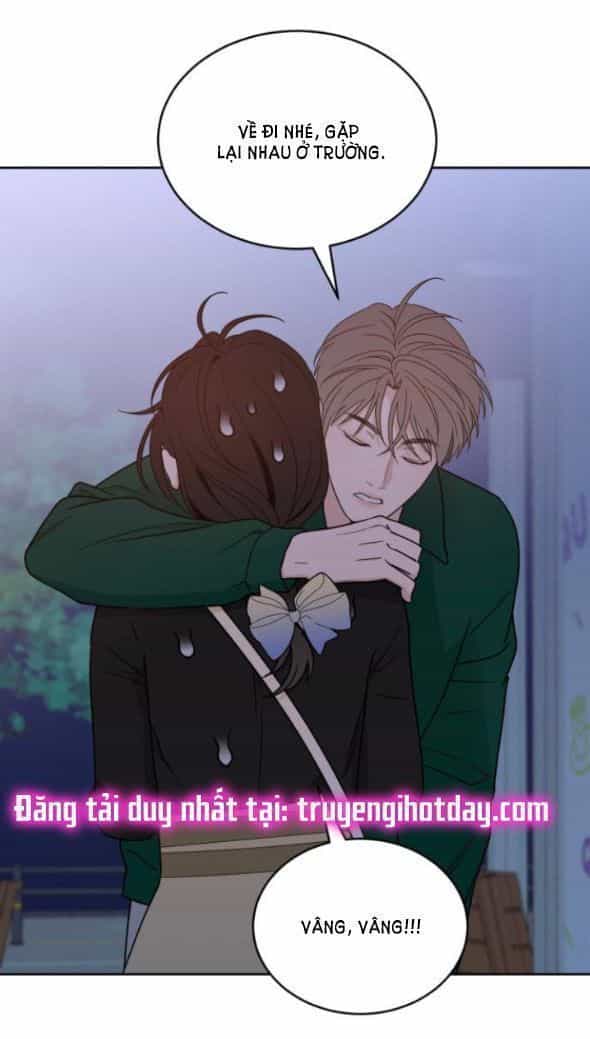 Vận May Không Ngờ - Chương 36.9 - ảnh 16