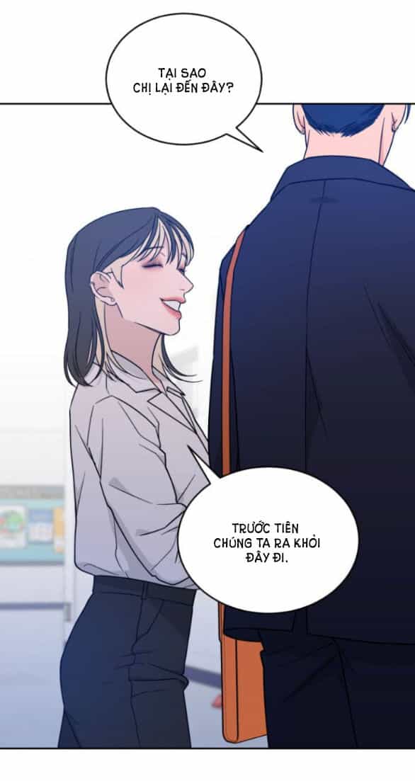 Vận May Không Ngờ - Chương 37.2 - ảnh 10