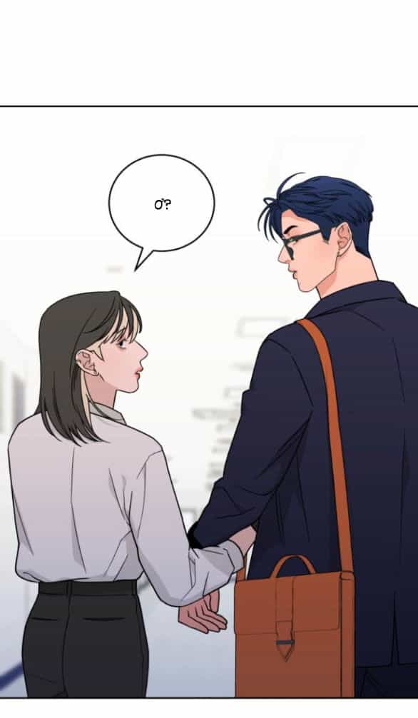Vận May Không Ngờ - Chương 37.2 - ảnh 13