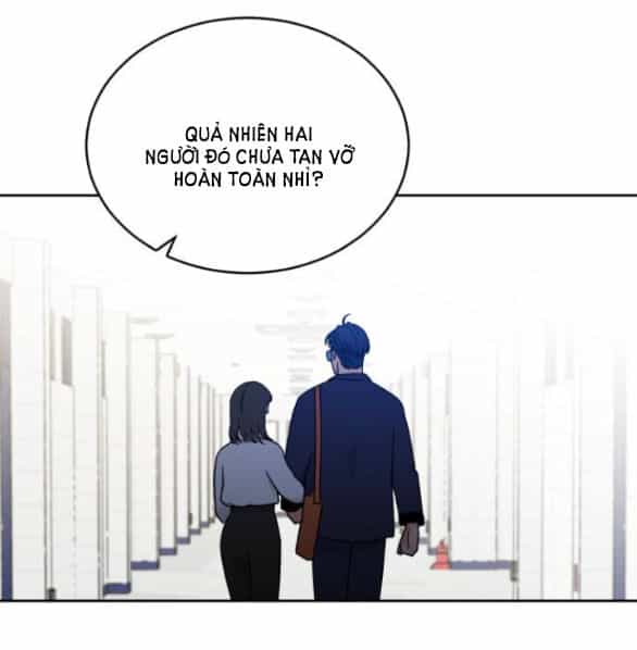 Vận May Không Ngờ - Chương 37.2 - ảnh 41