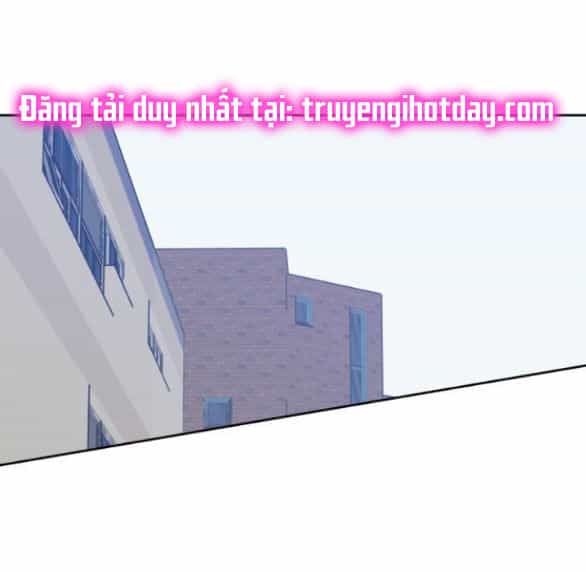 Vận May Không Ngờ - Chương 37.2 - ảnh 50
