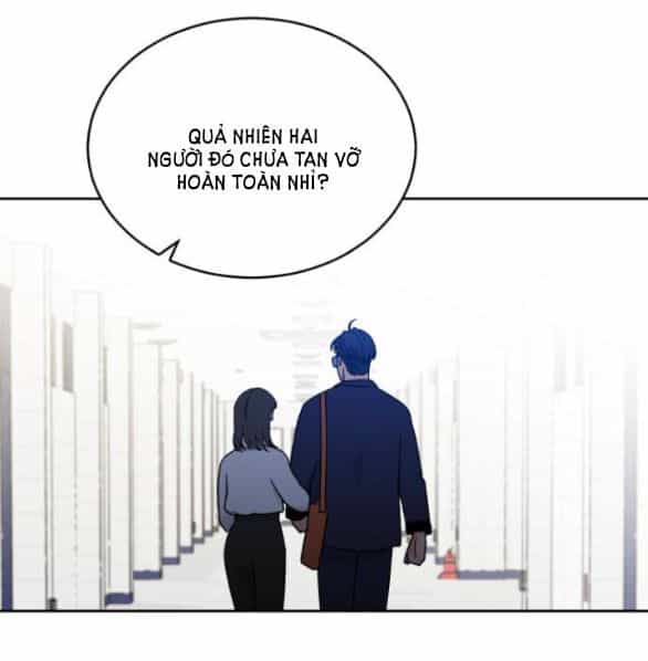 Vận May Không Ngờ - Chương 37.4 - ảnh 41