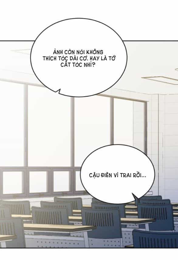 Vận May Không Ngờ - Chương 37.4 - ảnh 48