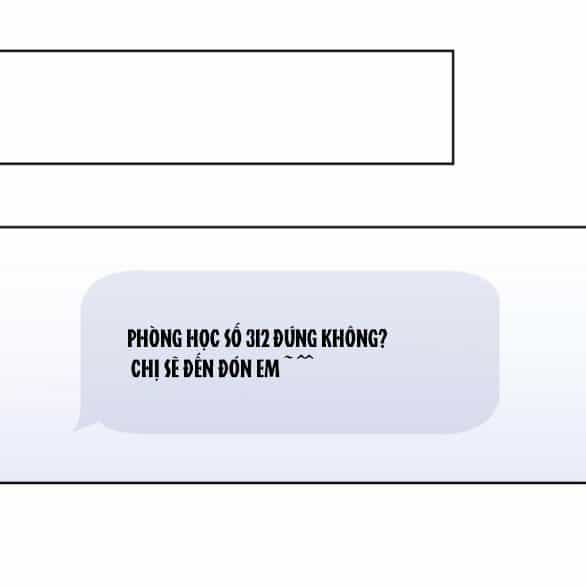 Vận May Không Ngờ - Chương 37.5 - ảnh 53