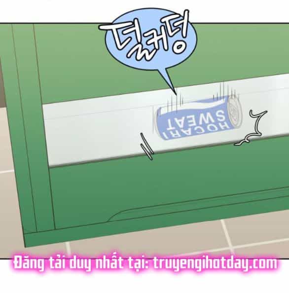 Vận May Không Ngờ - Chương 37.5 - ảnh 6