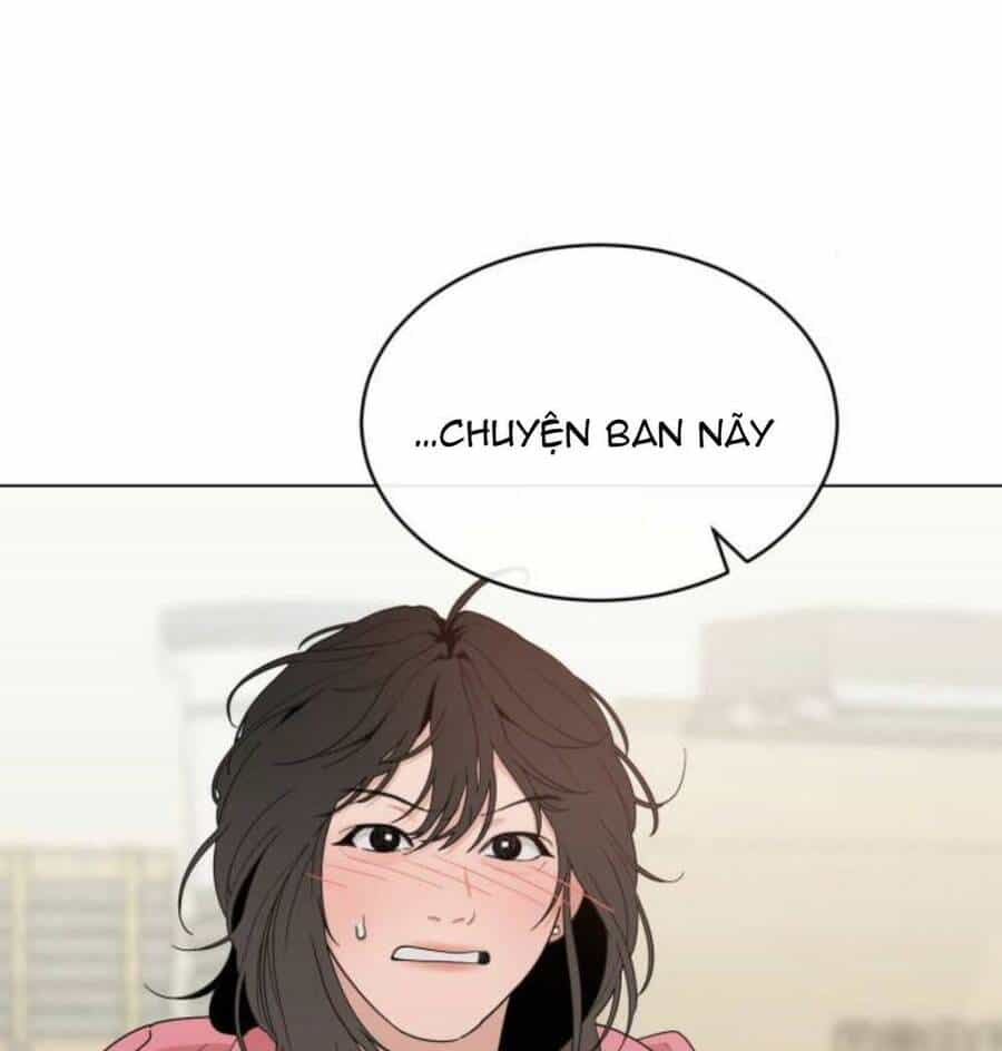 Vận May Không Ngờ - Chương 9 - ảnh 11