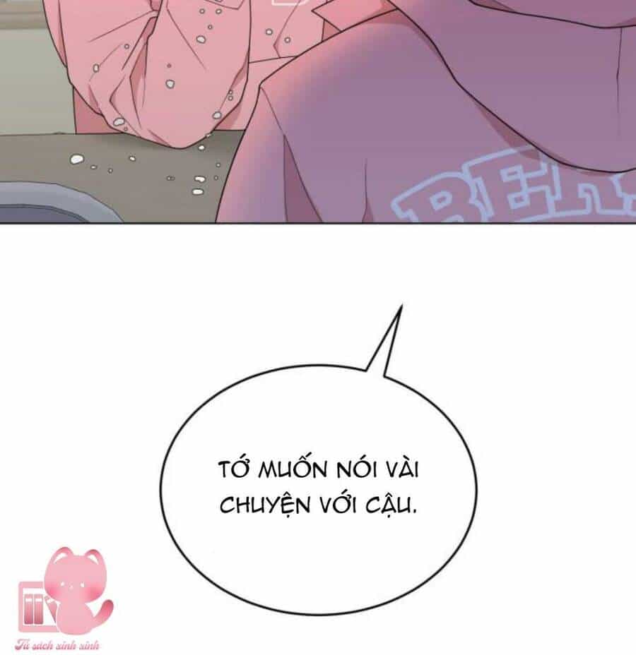 Vận May Không Ngờ - Chương 9 - ảnh 3