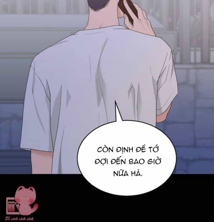 Vận May Không Ngờ - Chương 9 - ảnh 30