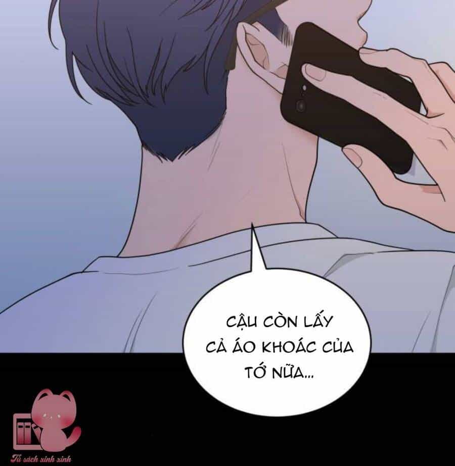 Vận May Không Ngờ - Chương 9 - ảnh 32