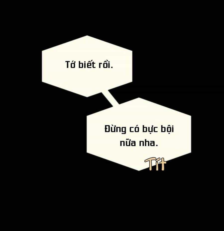 Vận May Không Ngờ - Chương 9 - ảnh 33