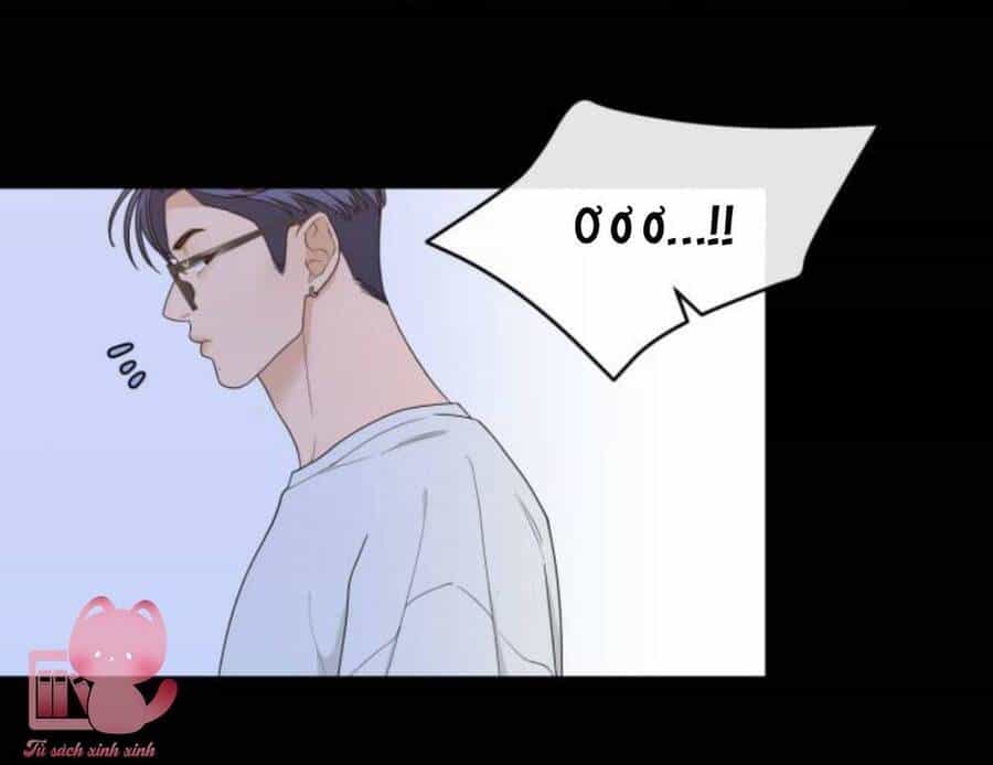 Vận May Không Ngờ - Chương 9 - ảnh 35