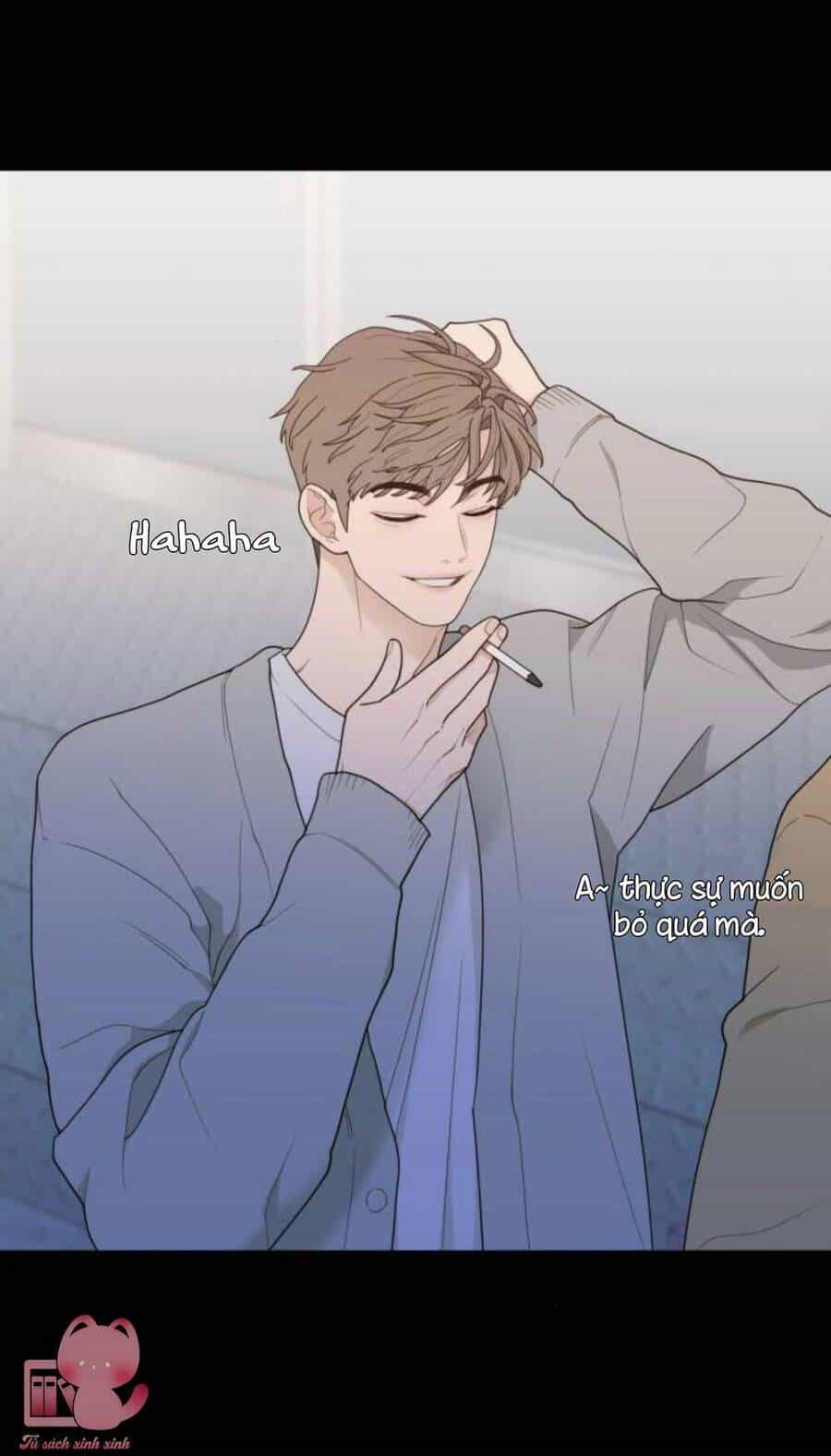 Vận May Không Ngờ - Chương 9 - ảnh 77