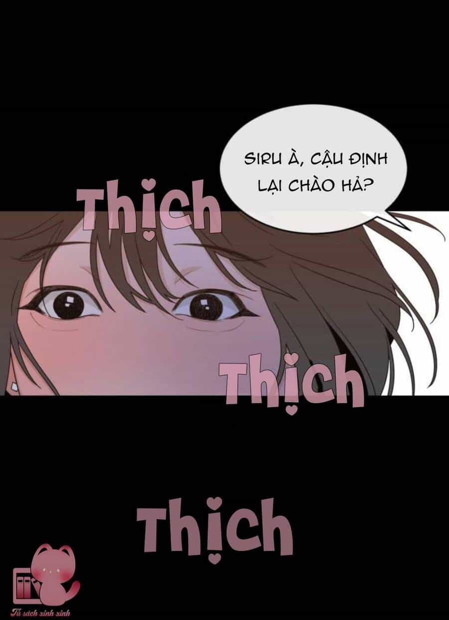 Vận May Không Ngờ - Chương 9 - ảnh 78