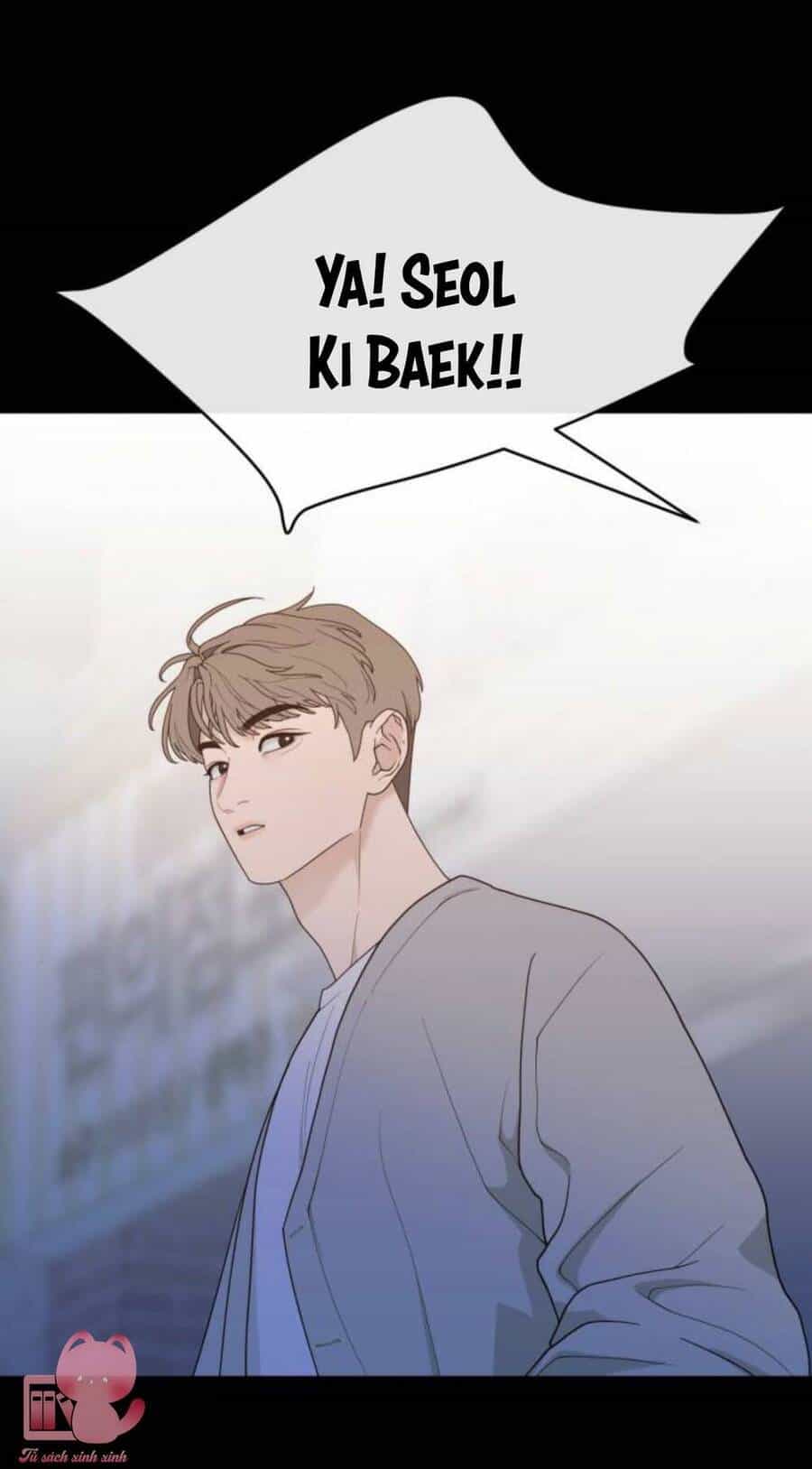 Vận May Không Ngờ - Chương 9 - ảnh 79