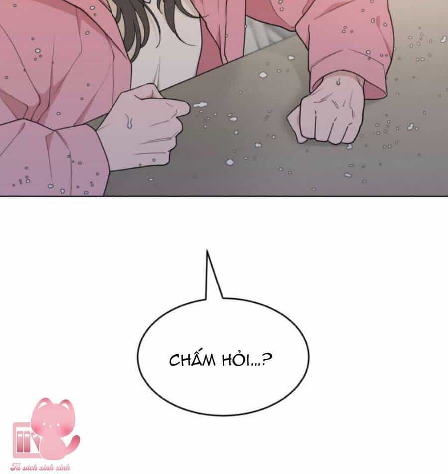 Vận May Không Ngờ - Chương 9 - ảnh 94
