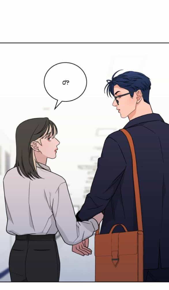 Vận May Không Ngờ - Chương 37.6 - ảnh 13