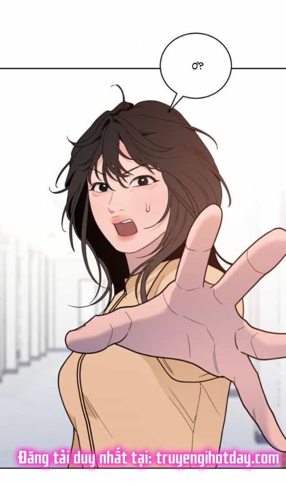 Vận May Không Ngờ - Chương 37.6 - ảnh 15