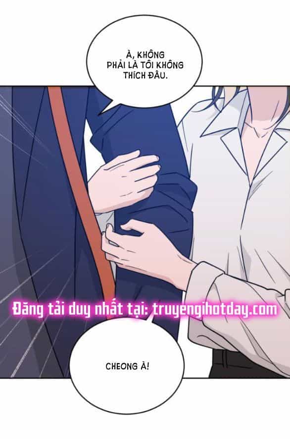 Vận May Không Ngờ - Chương 37.6 - ảnh 5