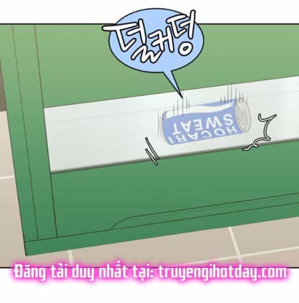 Vận May Không Ngờ - Chương 37.7 - ảnh 6