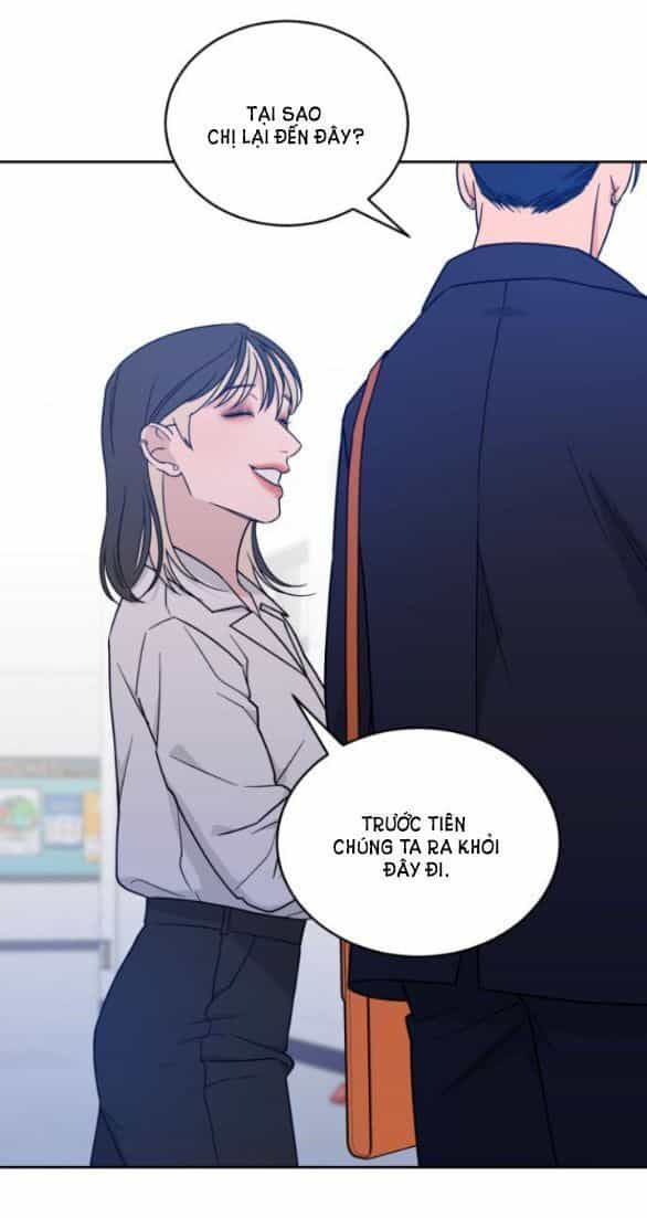 Vận May Không Ngờ - Chương 37.8 - ảnh 10